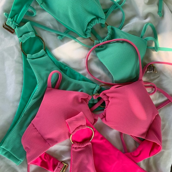 Swimwear! - Picture 3 of 5